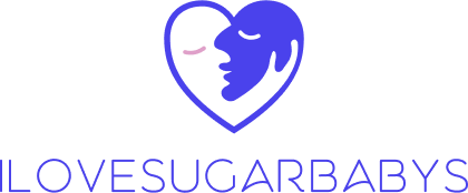 ilovesugarbabys